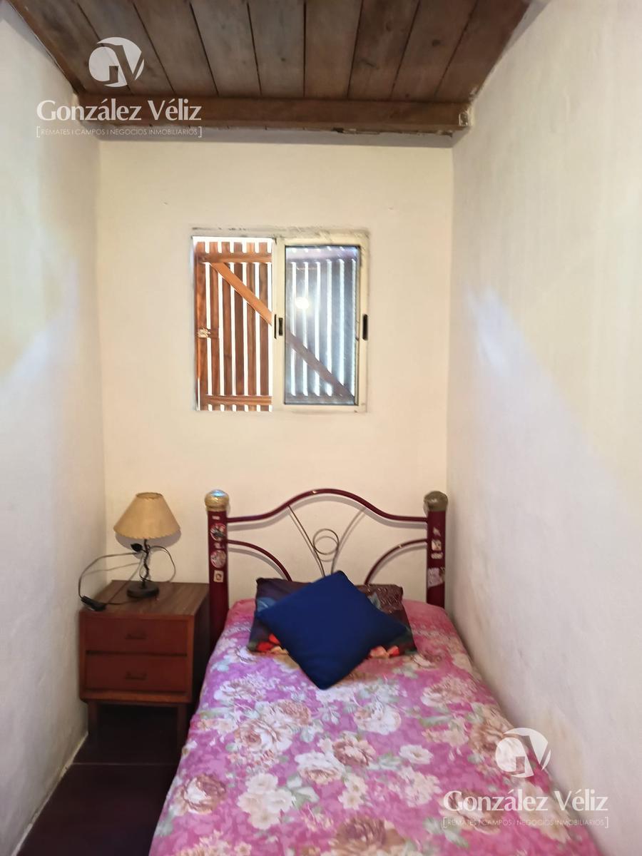 Casa en El Ensueño · Foto 4