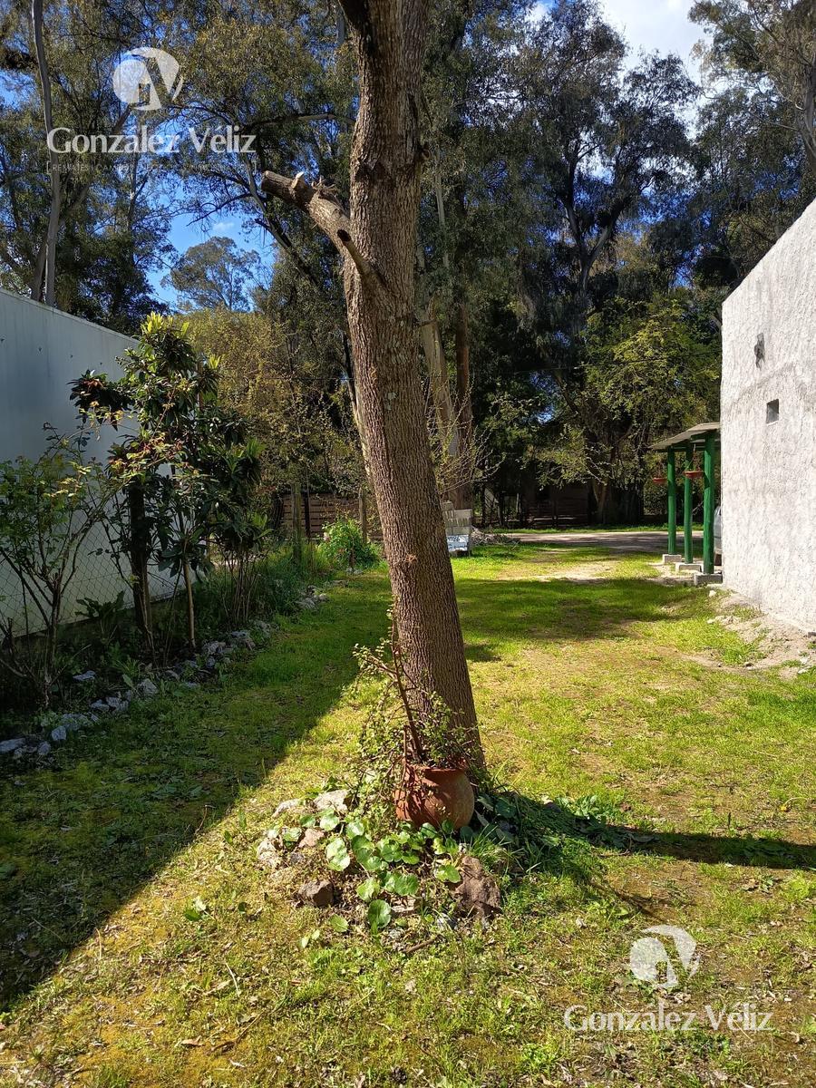 Casa en El Ensueño · Foto 5