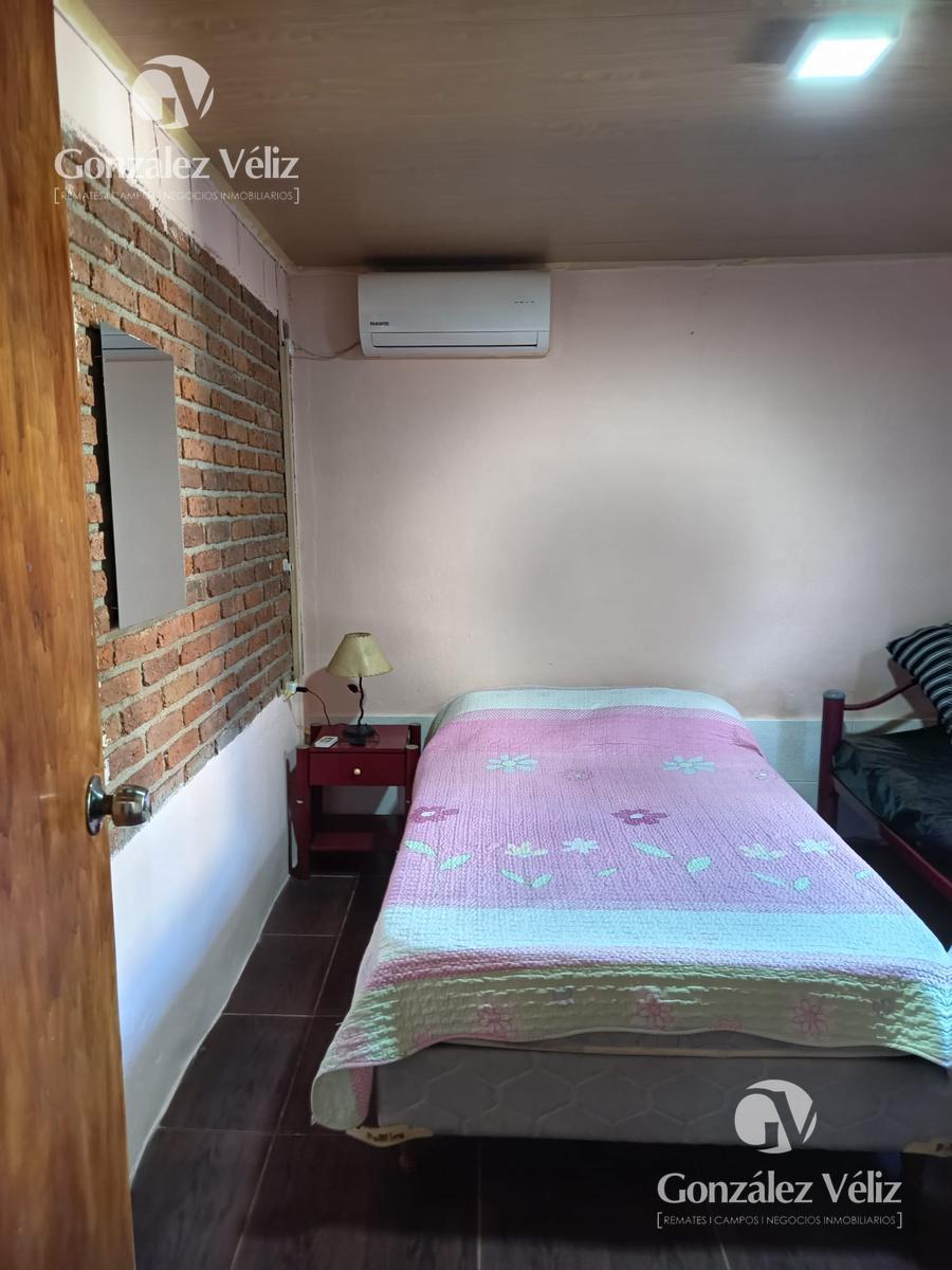 Casa en El Ensueño · Foto 6