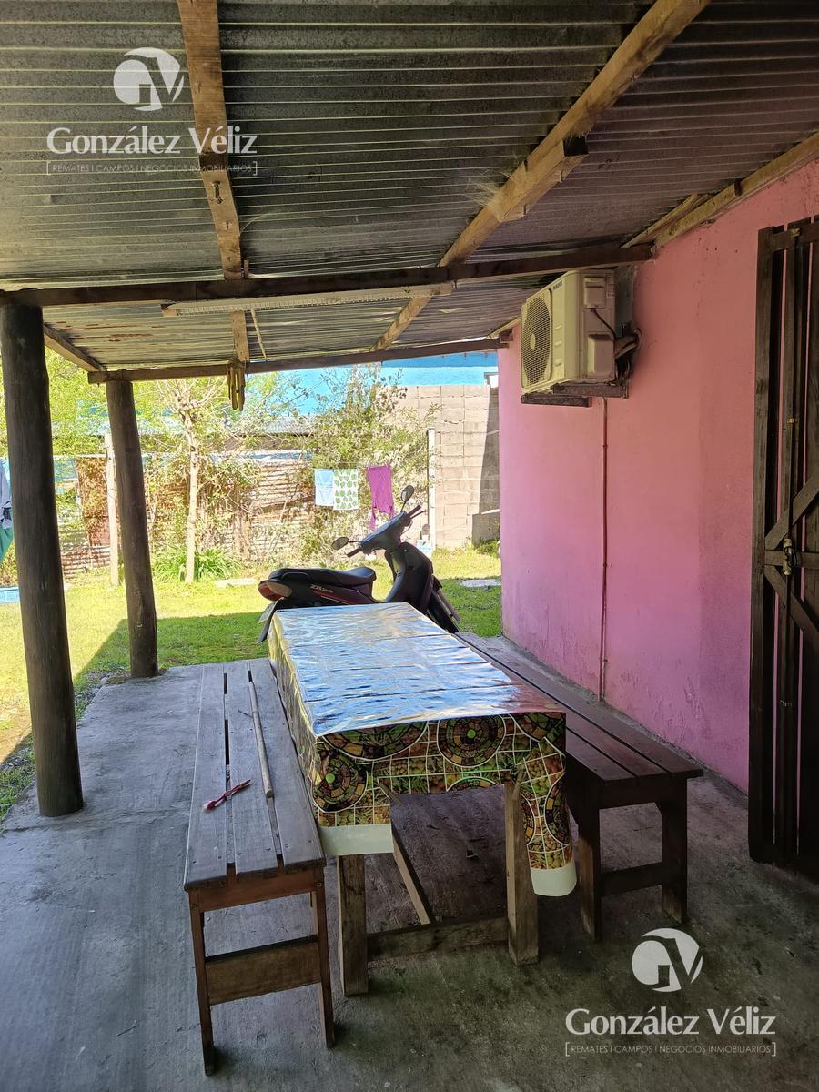 Casa en El Ensueño · Foto 7