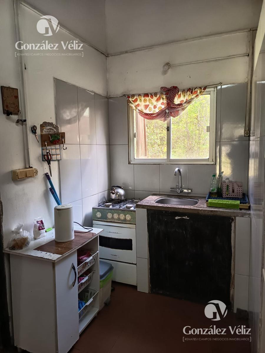 Casa en El Ensueño · Foto 8