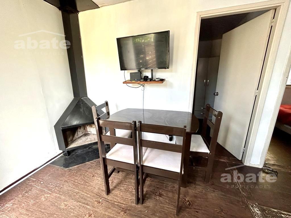 Alquiler Anual Casa de 2 dormitorios en San Luis, Canelones · Foto 2