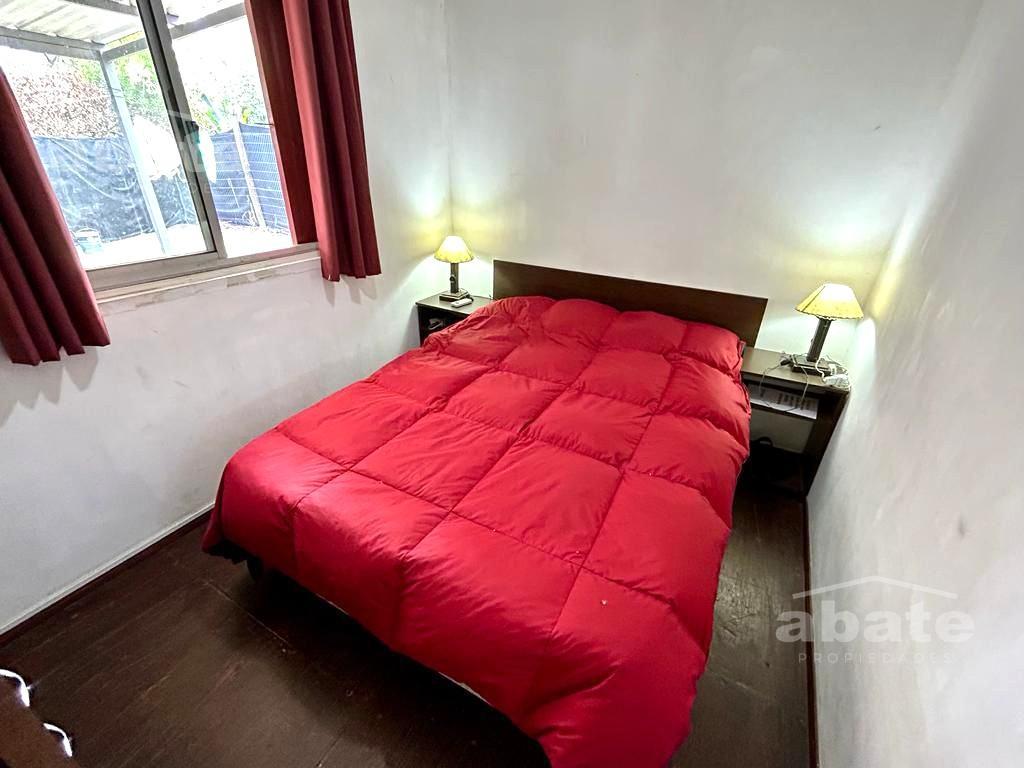 Alquiler Anual Casa de 2 dormitorios en San Luis, Canelones · Foto 3