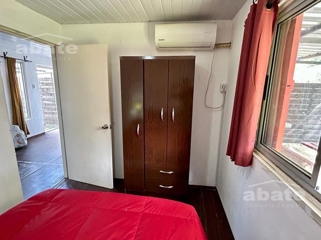 Alquiler Anual Casa de 2 dormitorios en San Luis, Canelones · Foto 4