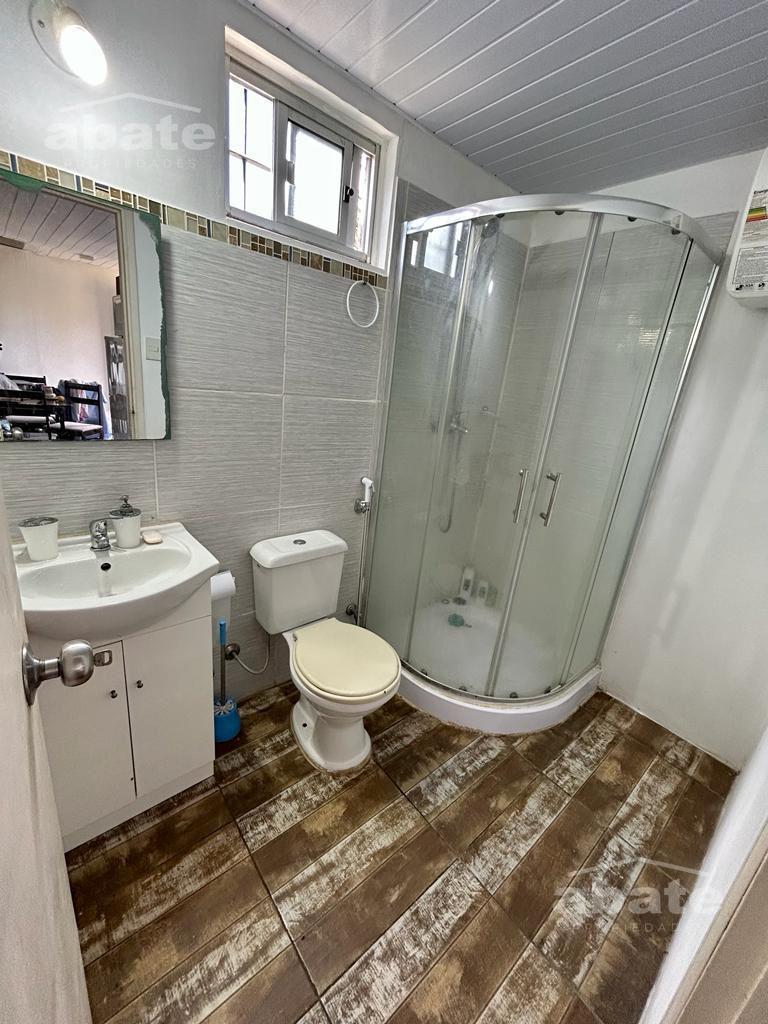 Alquiler Anual Casa de 2 dormitorios en San Luis, Canelones · Foto 5