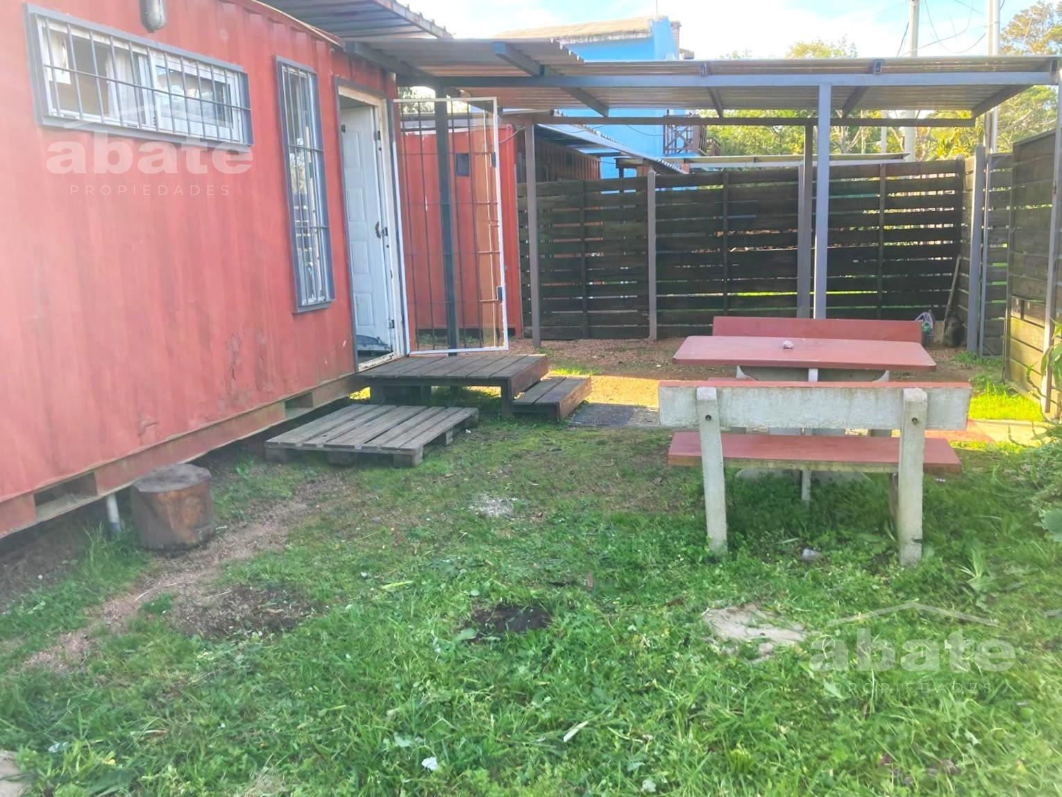 Alquiler Anual Casa de 2 dormitorios en San Luis, Canelones · Foto 12