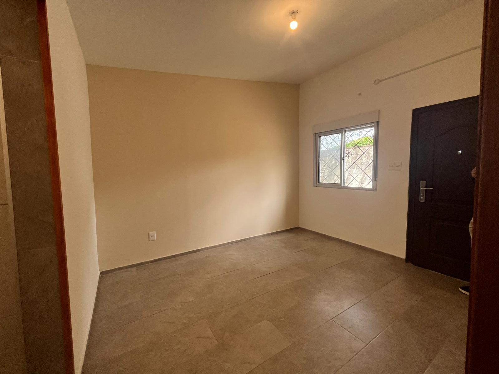 Alquiler de apartamento de 1 dormitorio en Carrasco Norte · Foto 3