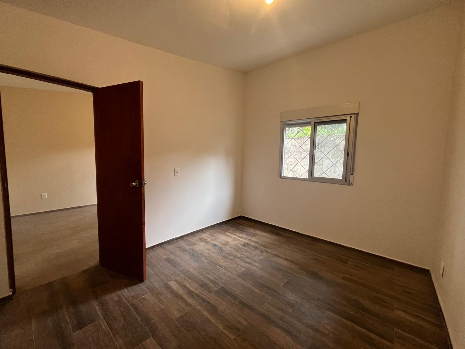 Alquiler de apartamento de 1 dormitorio en Carrasco Norte · Foto 5