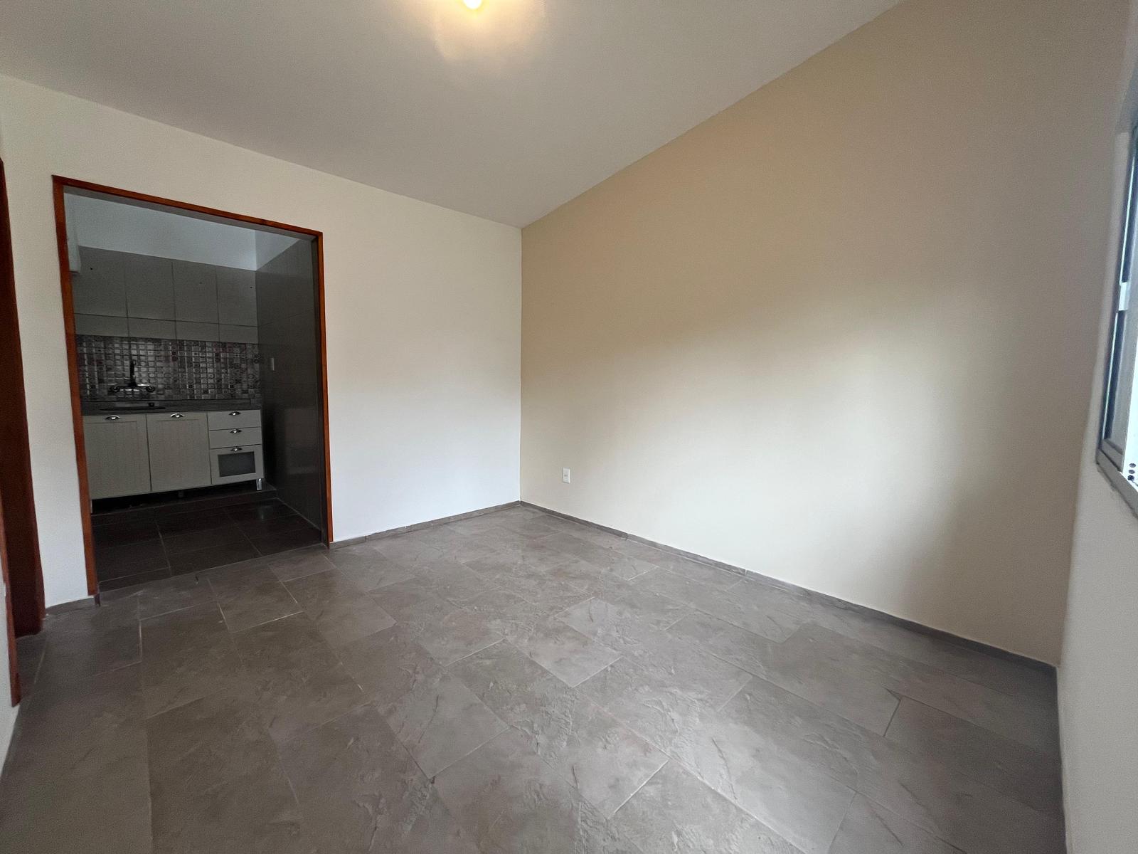 Alquiler de apartamento de 1 dormitorio en Carrasco Norte · Foto 6
