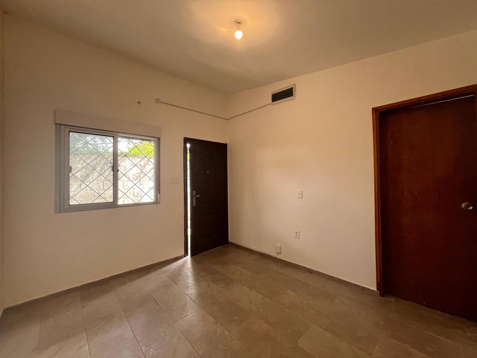 Alquiler de apartamento de 1 dormitorio en Carrasco Norte · Foto 8