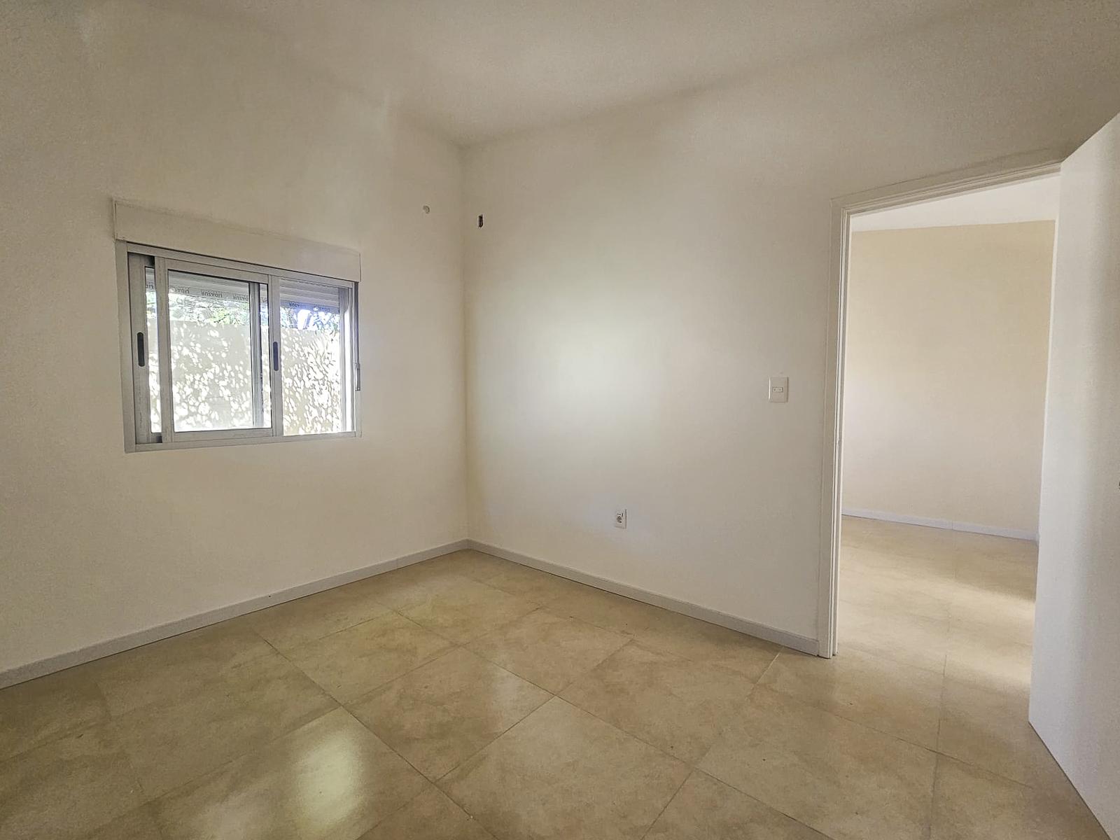 Alquiler apartamento de 1 dormitorio, planta baja- Carrasco Norte · Foto 5
