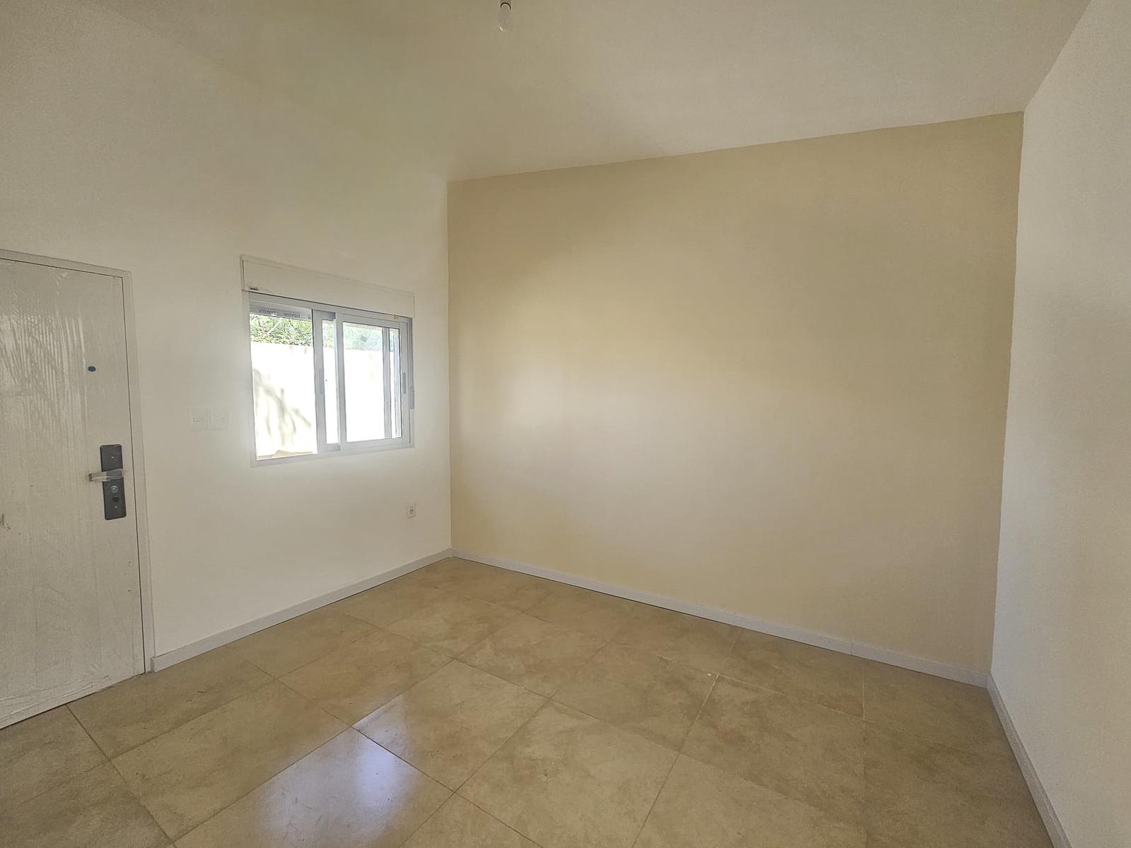 Alquiler apartamento de 1 dormitorio, planta baja- Carrasco Norte · Foto 6