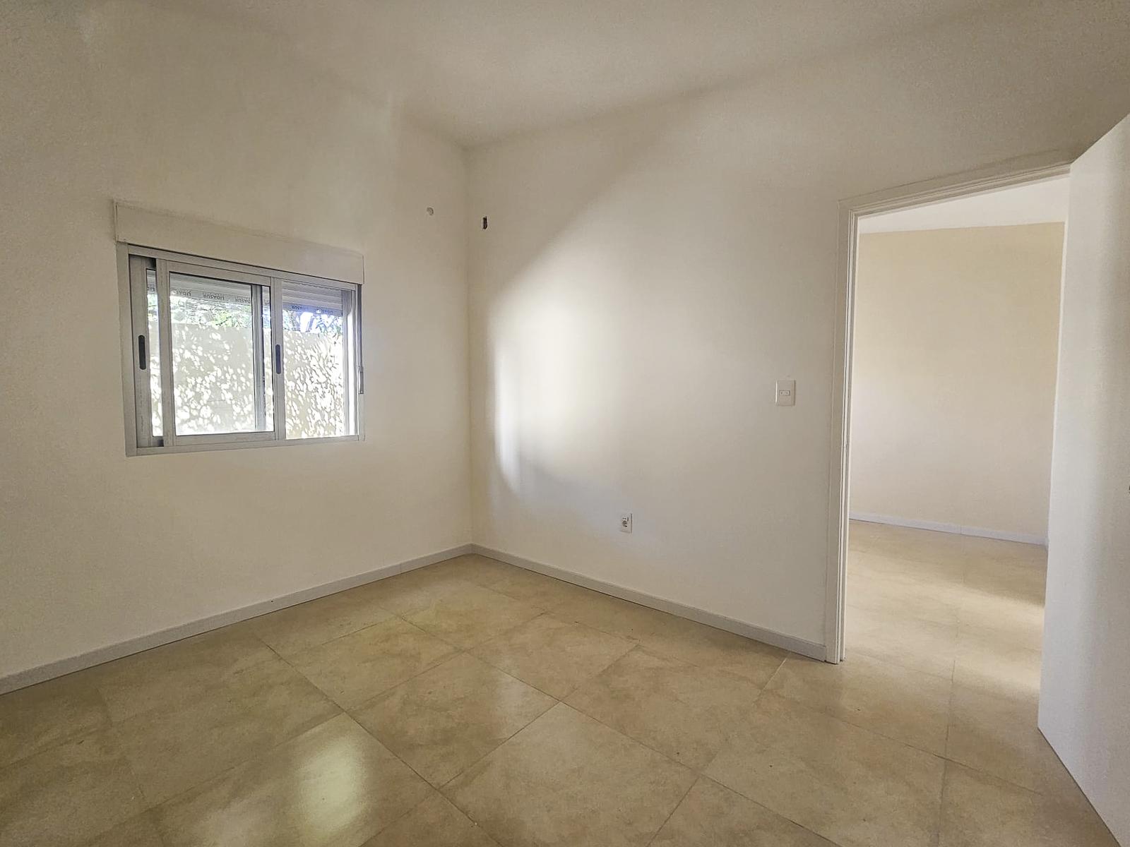 Alquiler apartamento de 1 dormitorio, planta baja- Carrasco Norte · Foto 7