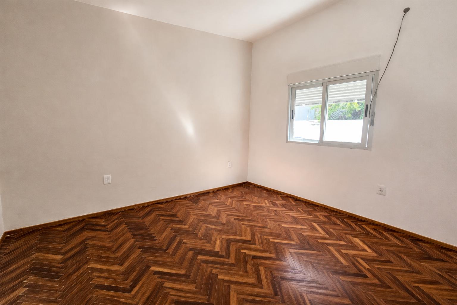 Alquiler de apartamento de 1 dormitorio, planta baja- Carrasco Norte · Foto 5