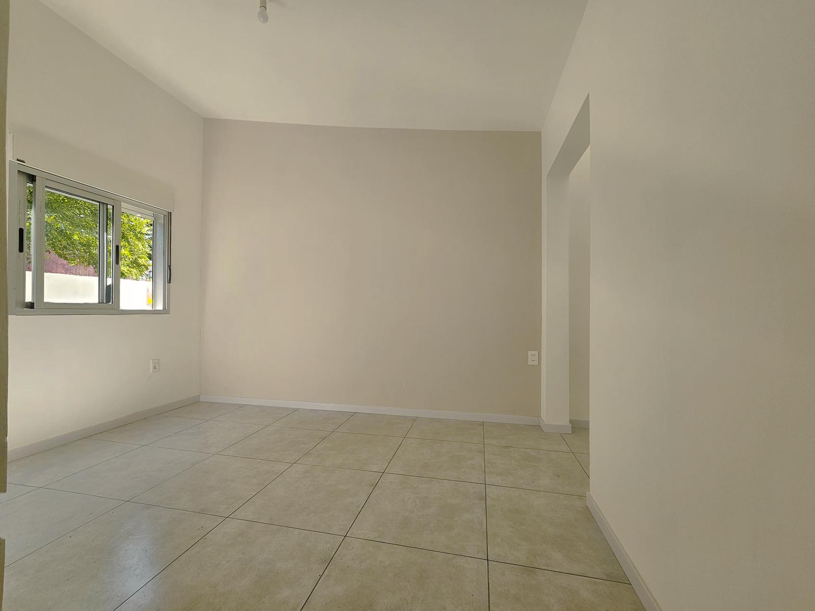 Alquiler de apartamento de 1 dormitorio, planta baja- Carrasco Norte · Foto 7