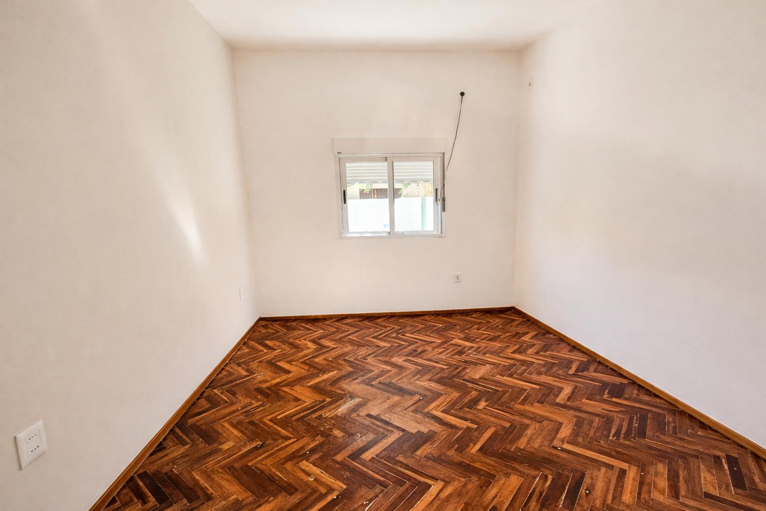Alquiler de apartamento de 1 dormitorio, planta baja- Carrasco Norte · Foto 8