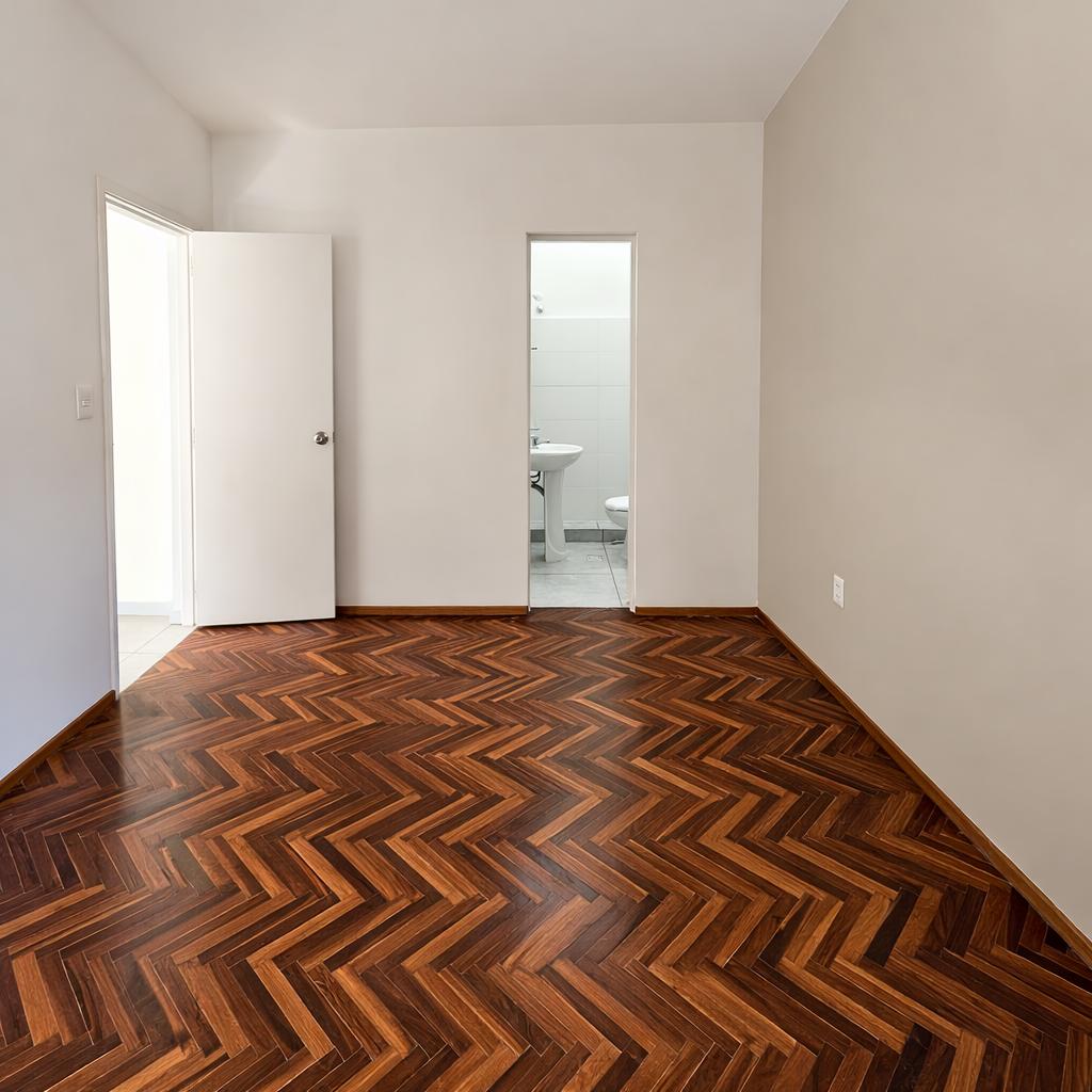 Alquiler de apartamento de 1 dormitorio, planta baja- Carrasco Norte · Foto 10