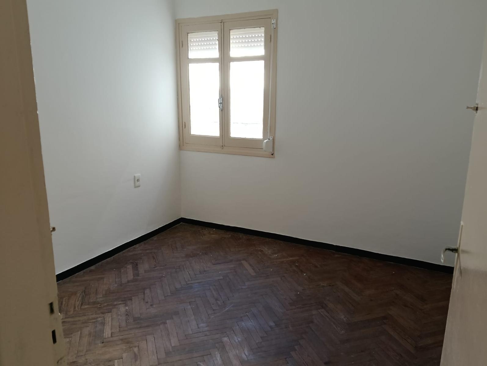 Alquiler Apartamento dos dormitorios Parque Batlle · Foto 12