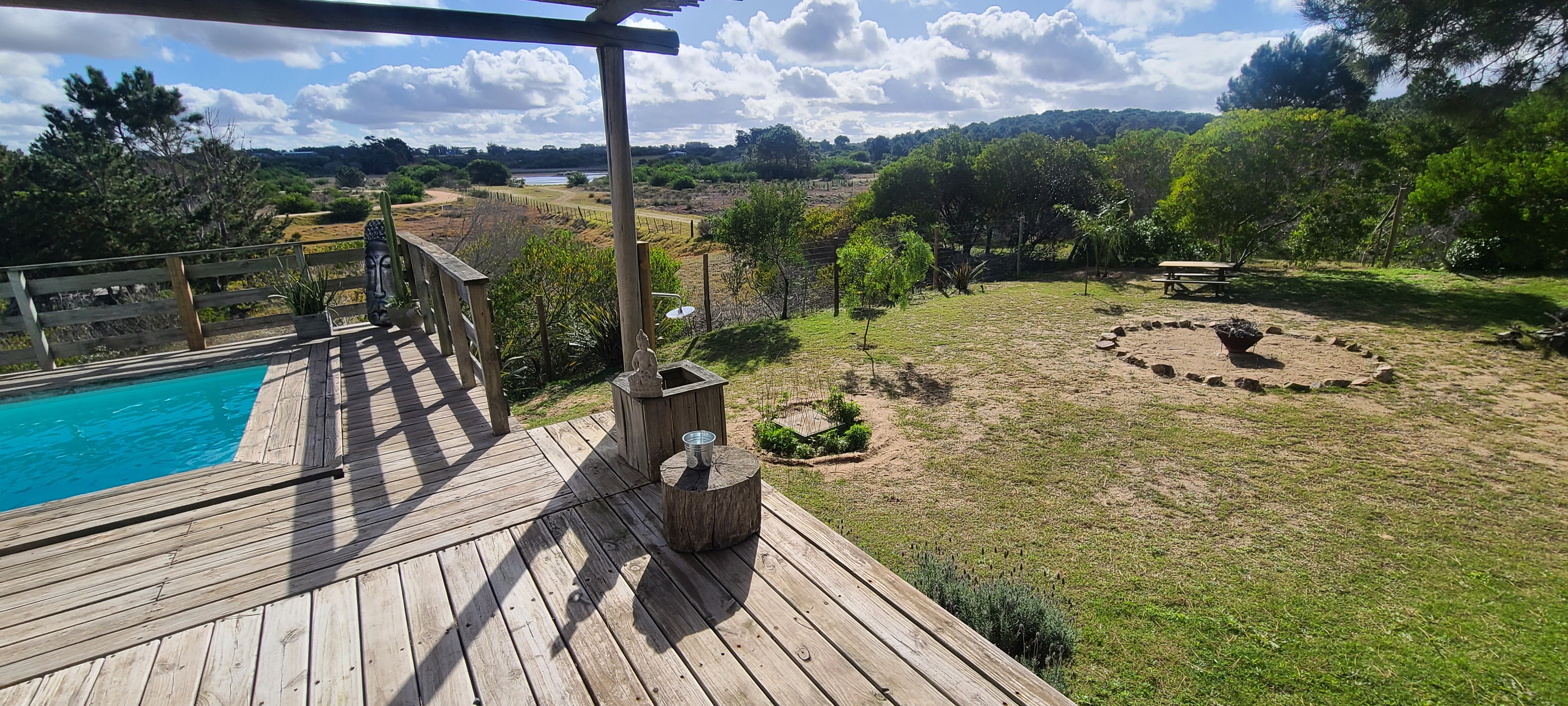 ATTRAVERSIAMO - ARENAS DE JOSE IGNACIO · Foto 4