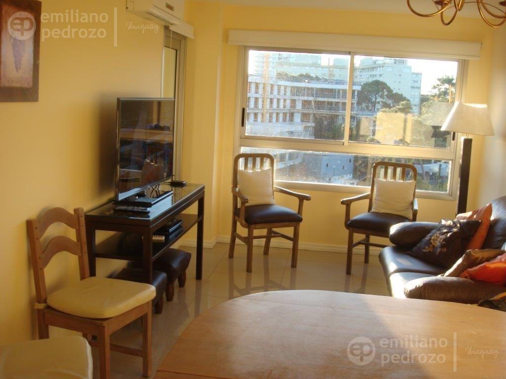 Apartamento en Roosevelt · Foto 2