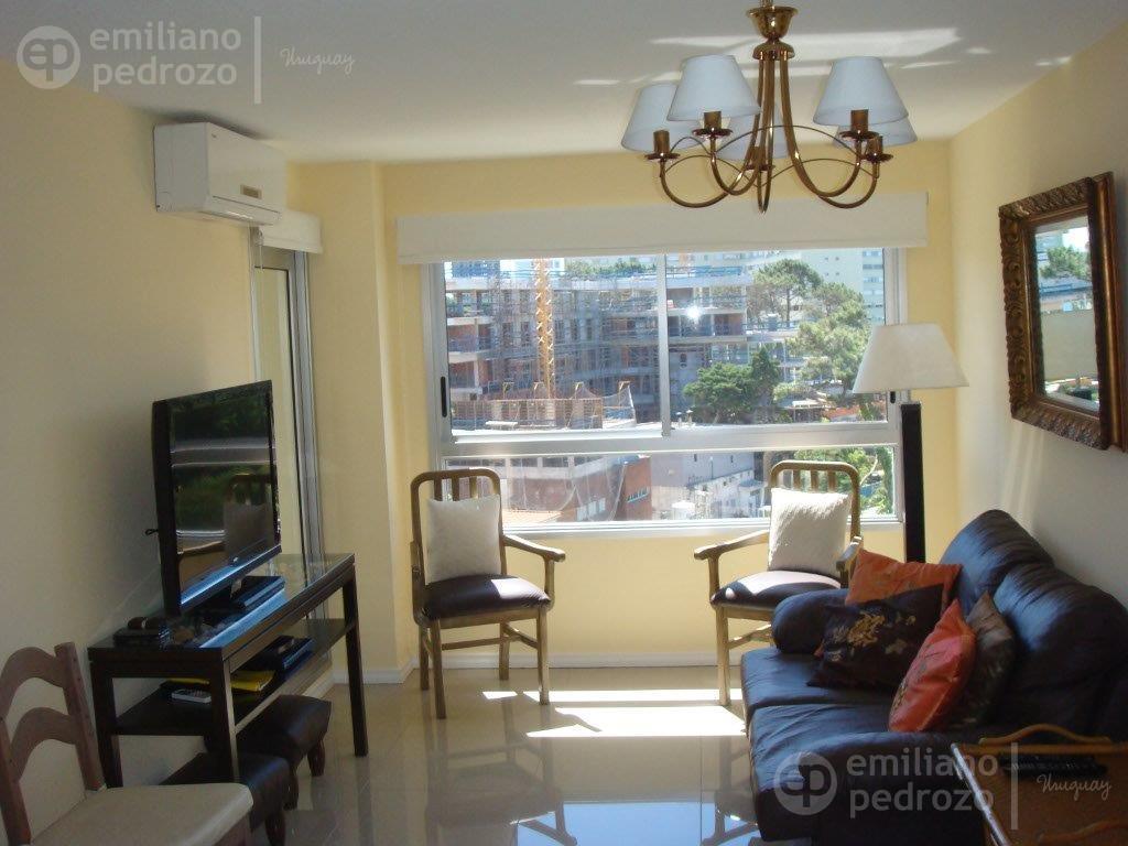 Apartamento en Roosevelt · Foto 4