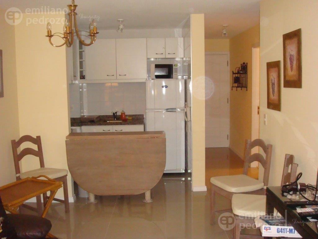 Apartamento en Roosevelt · Foto 5
