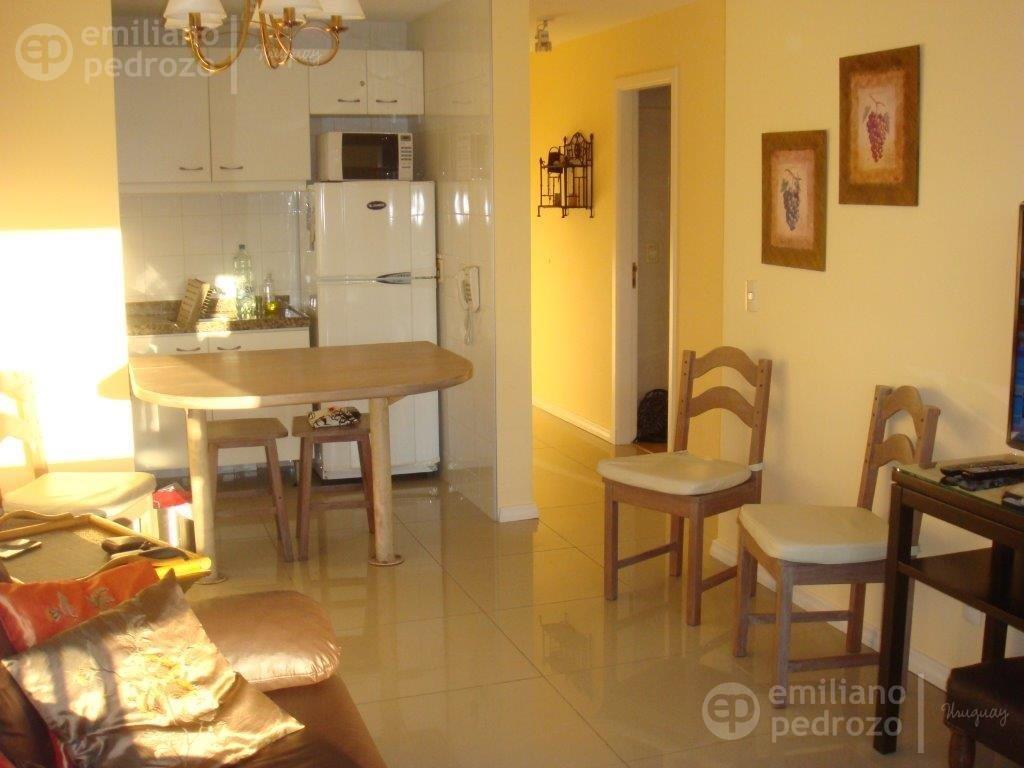 Apartamento en Roosevelt · Foto 6