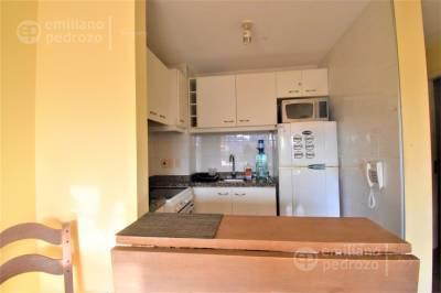 Apartamento en Roosevelt · Foto 7