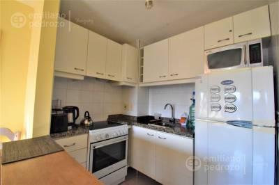 Apartamento en Roosevelt · Foto 8