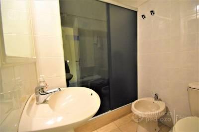 Apartamento en Roosevelt · Foto 9