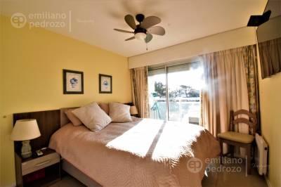 Apartamento en Roosevelt · Foto 10