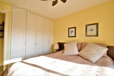 Apartamento en Roosevelt · Foto 11