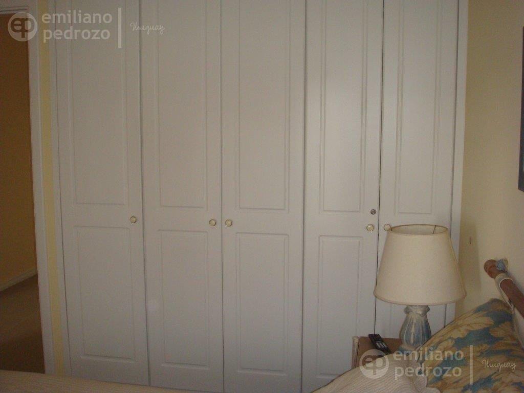 Apartamento en Roosevelt · Foto 12