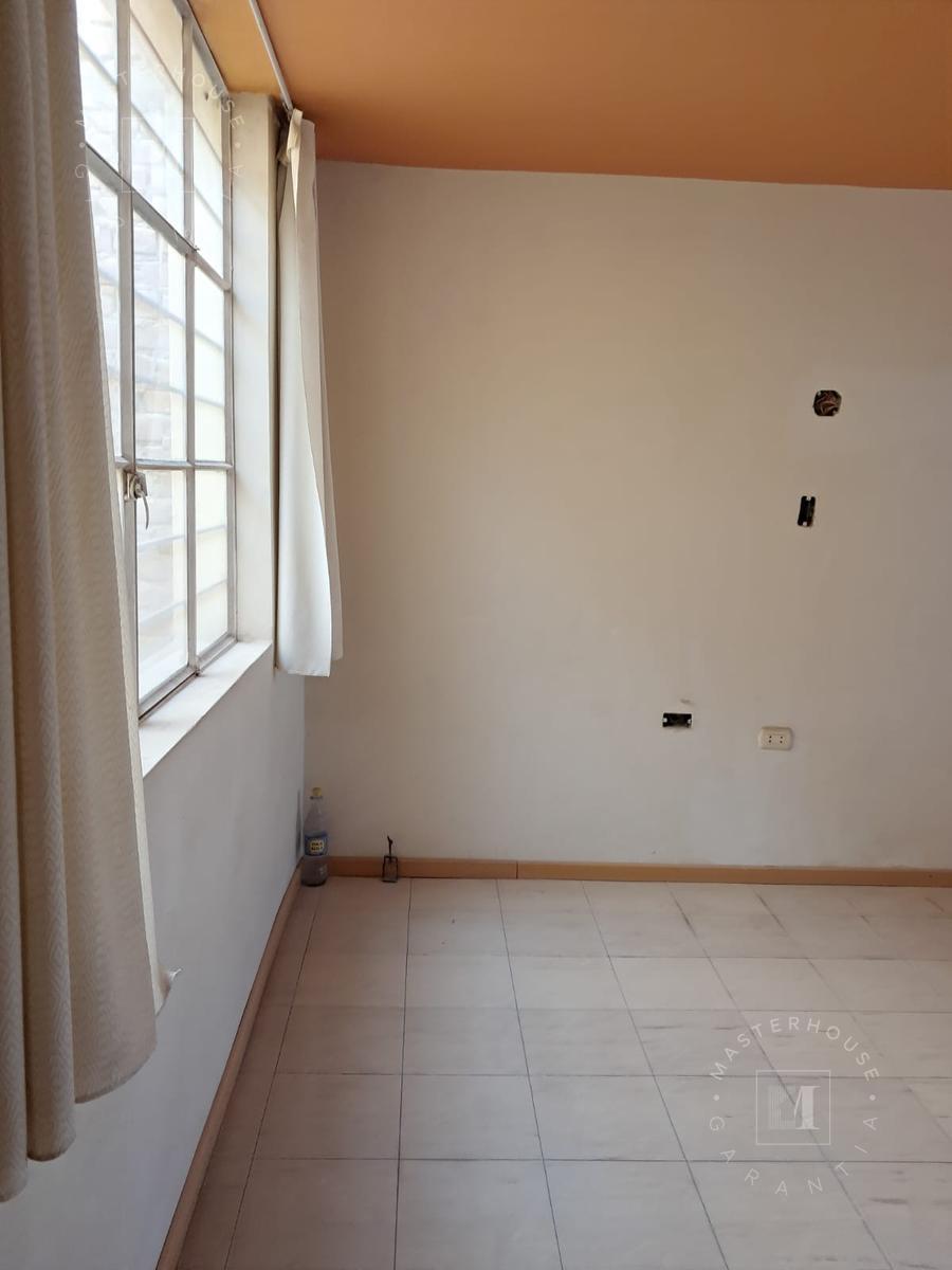 Casa en venta en Lurigancho