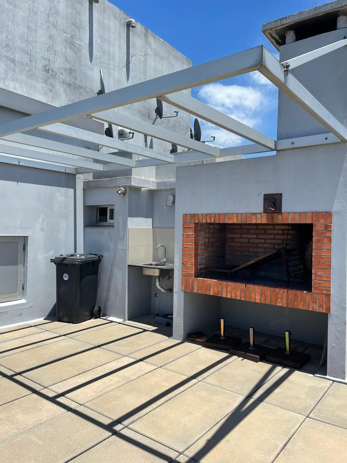Departamento - Pocitos · Foto 11