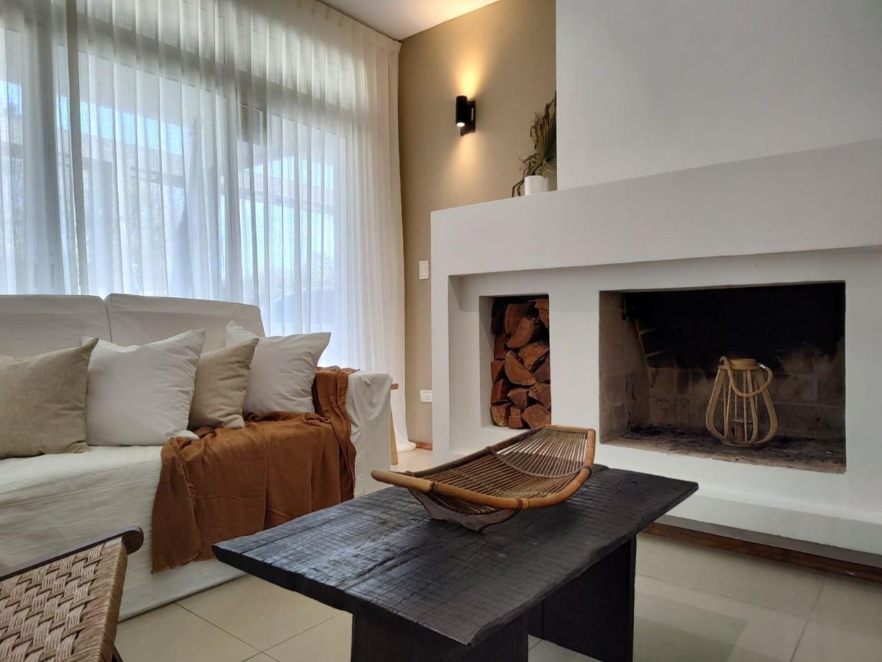 Casa - Bikini · Foto 6