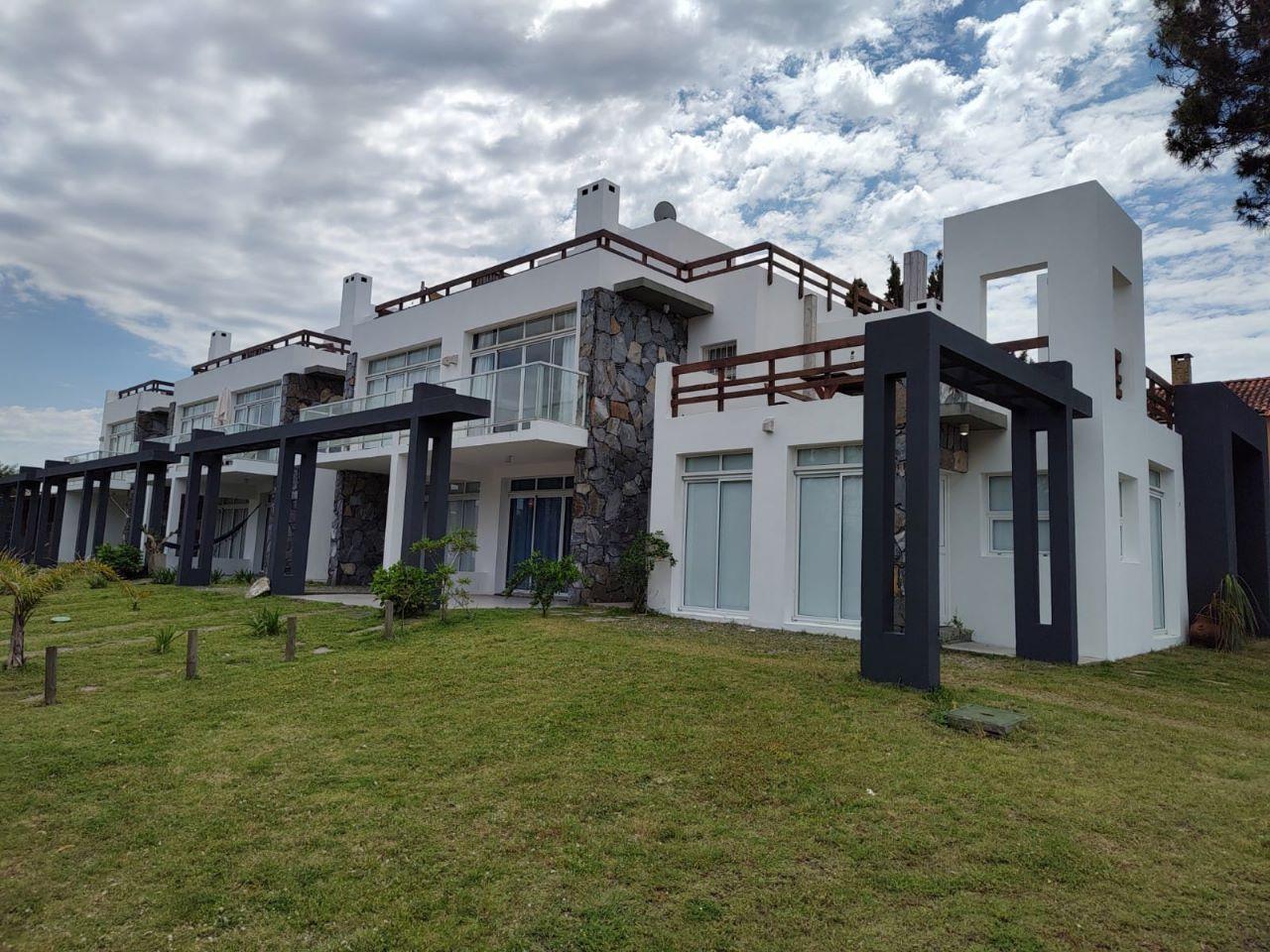 Casa - Bikini · Foto 2