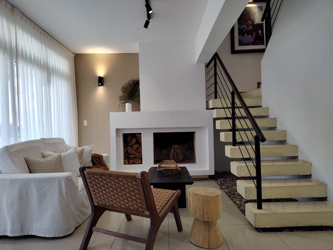 Casa - Bikini · Foto 4