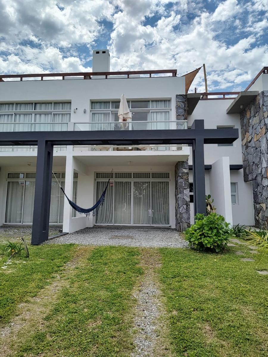 Casa - Bikini · Foto 5
