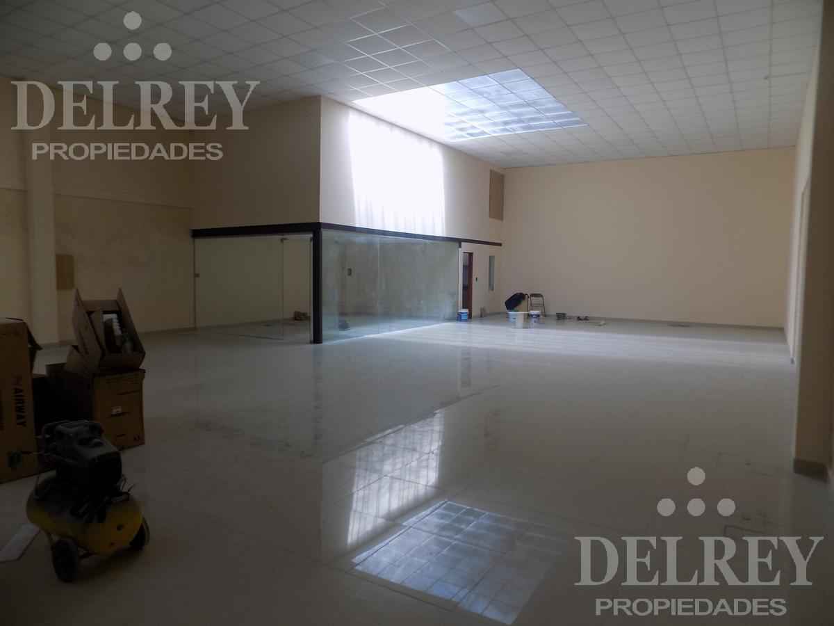 Venta/Alquiler Local - Centro DELREY PROPIEDADES · Foto 5