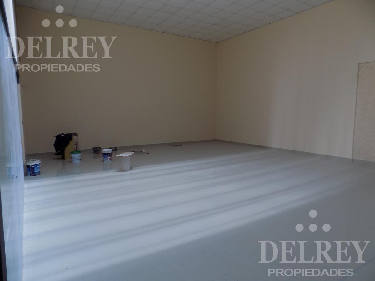 Venta/Alquiler Local - Centro DELREY PROPIEDADES · Foto 6