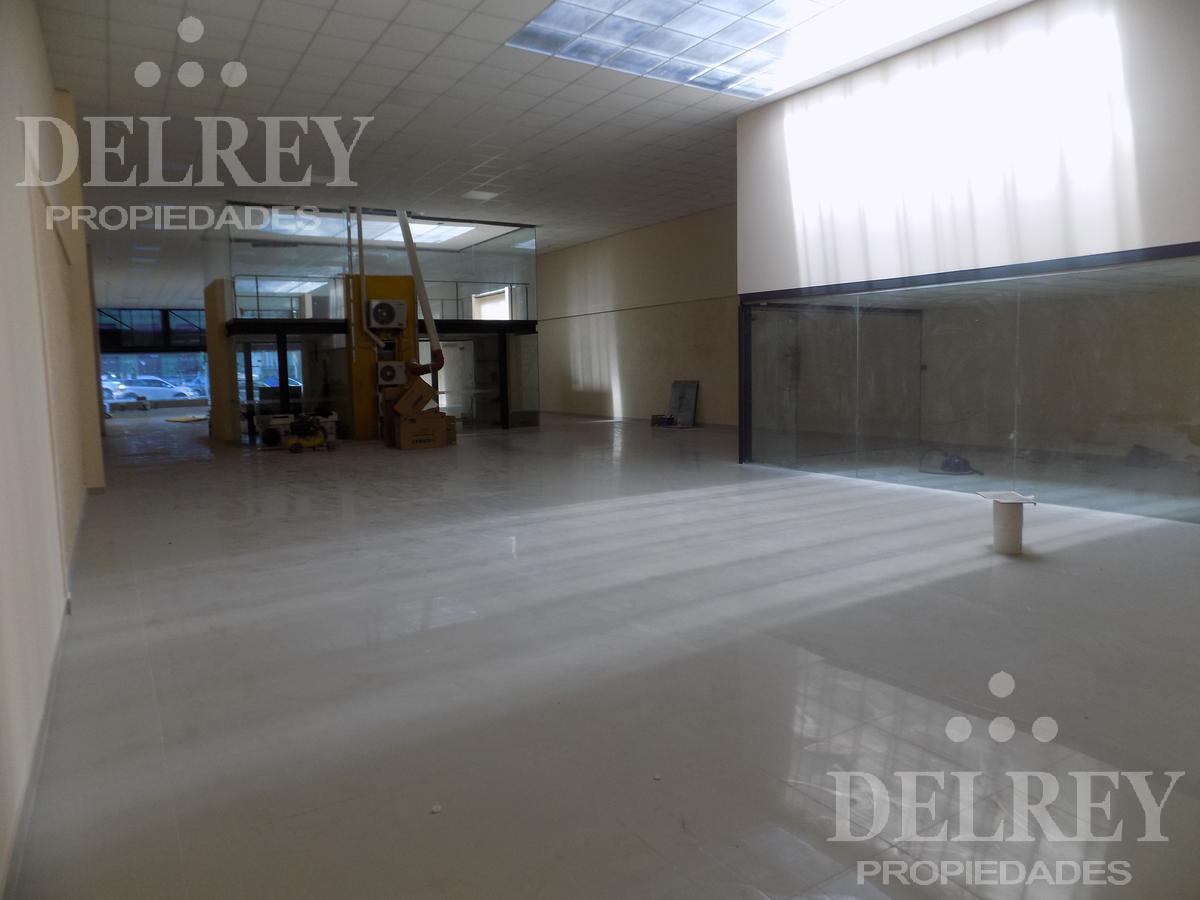Venta/Alquiler Local - Centro DELREY PROPIEDADES · Foto 7