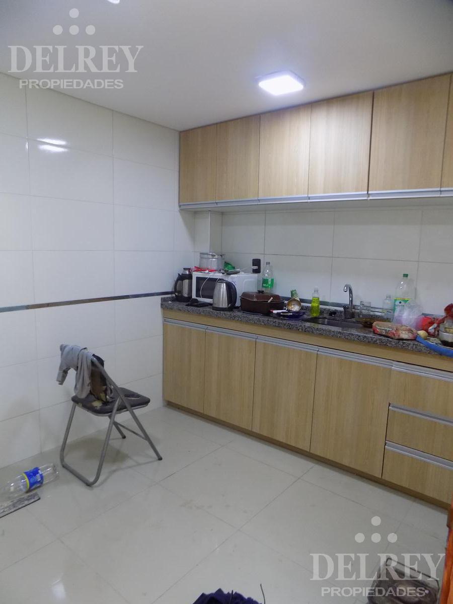 Venta/Alquiler Local - Centro DELREY PROPIEDADES · Foto 8