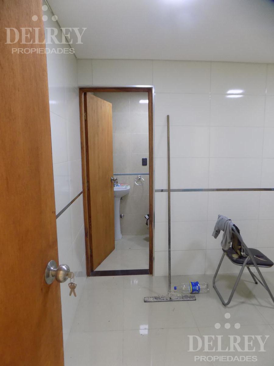 Venta/Alquiler Local - Centro DELREY PROPIEDADES · Foto 9