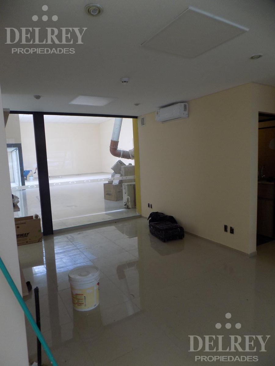 Venta/Alquiler Local - Centro DELREY PROPIEDADES · Foto 11