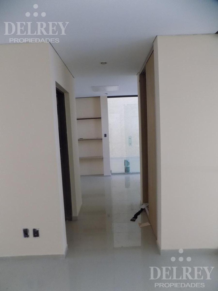 Venta/Alquiler Local - Centro DELREY PROPIEDADES · Foto 12