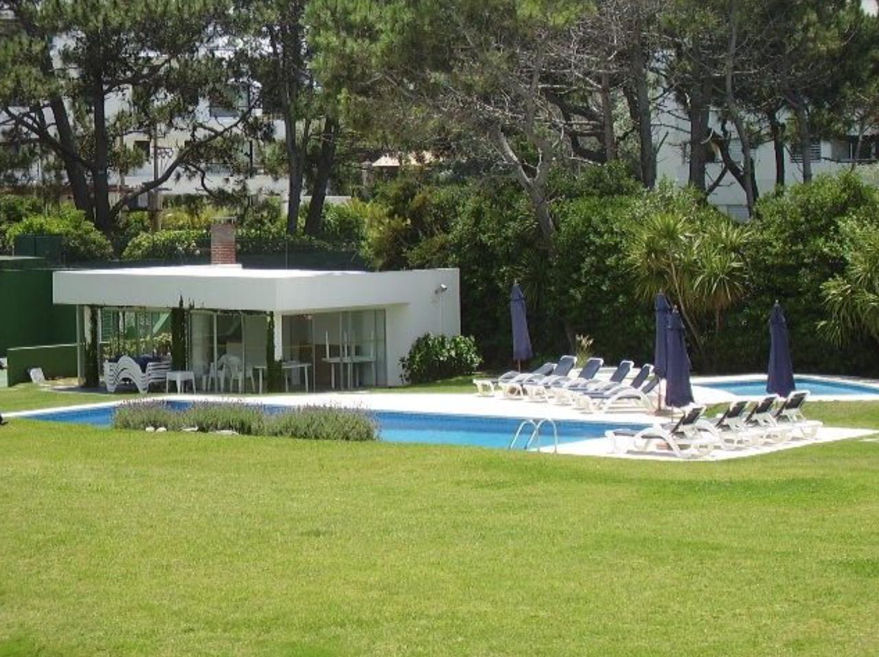 Espectacular Departamento Esturion Terraza II a Pasos del Mar - TM5591099 · Foto 5