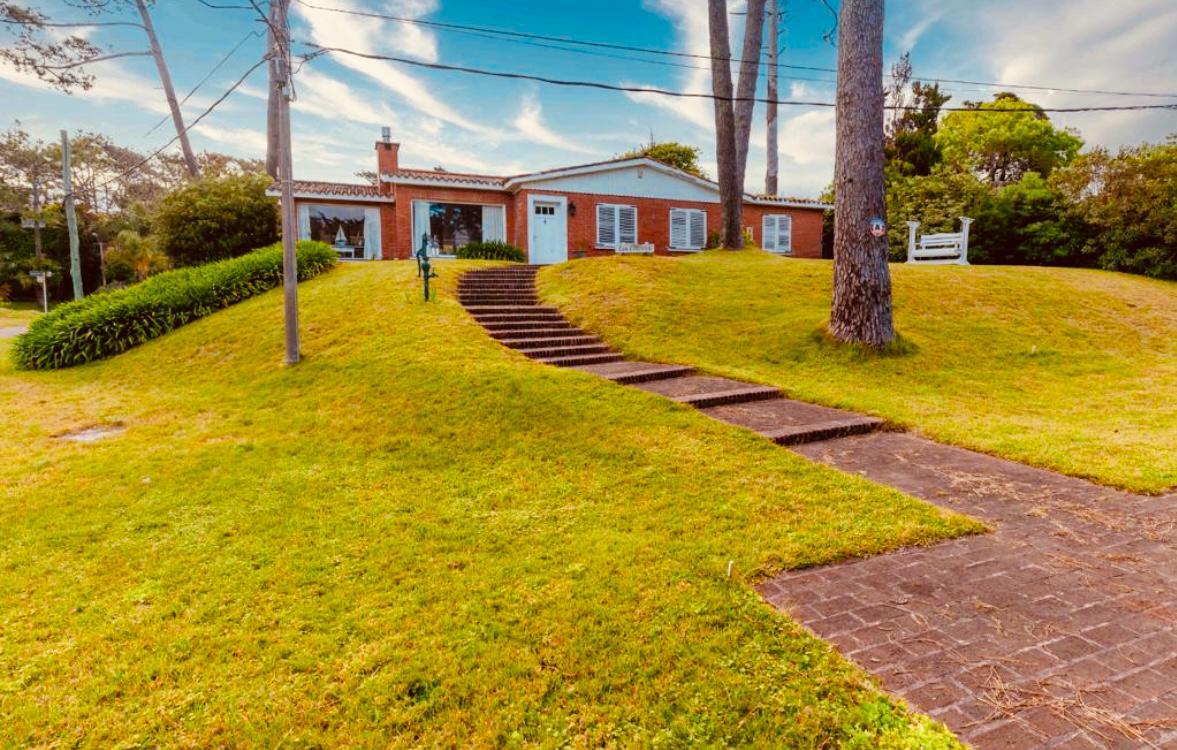 Departamento en alquiler con baja de precio en San Rafael