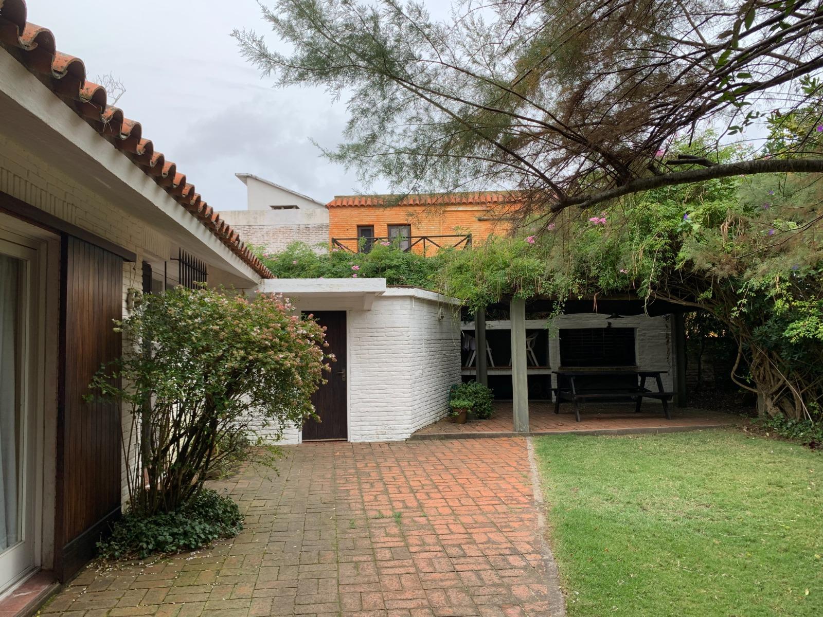 LA BARRA ALQUILER CASA PATMOS - TM5323 · Foto 4