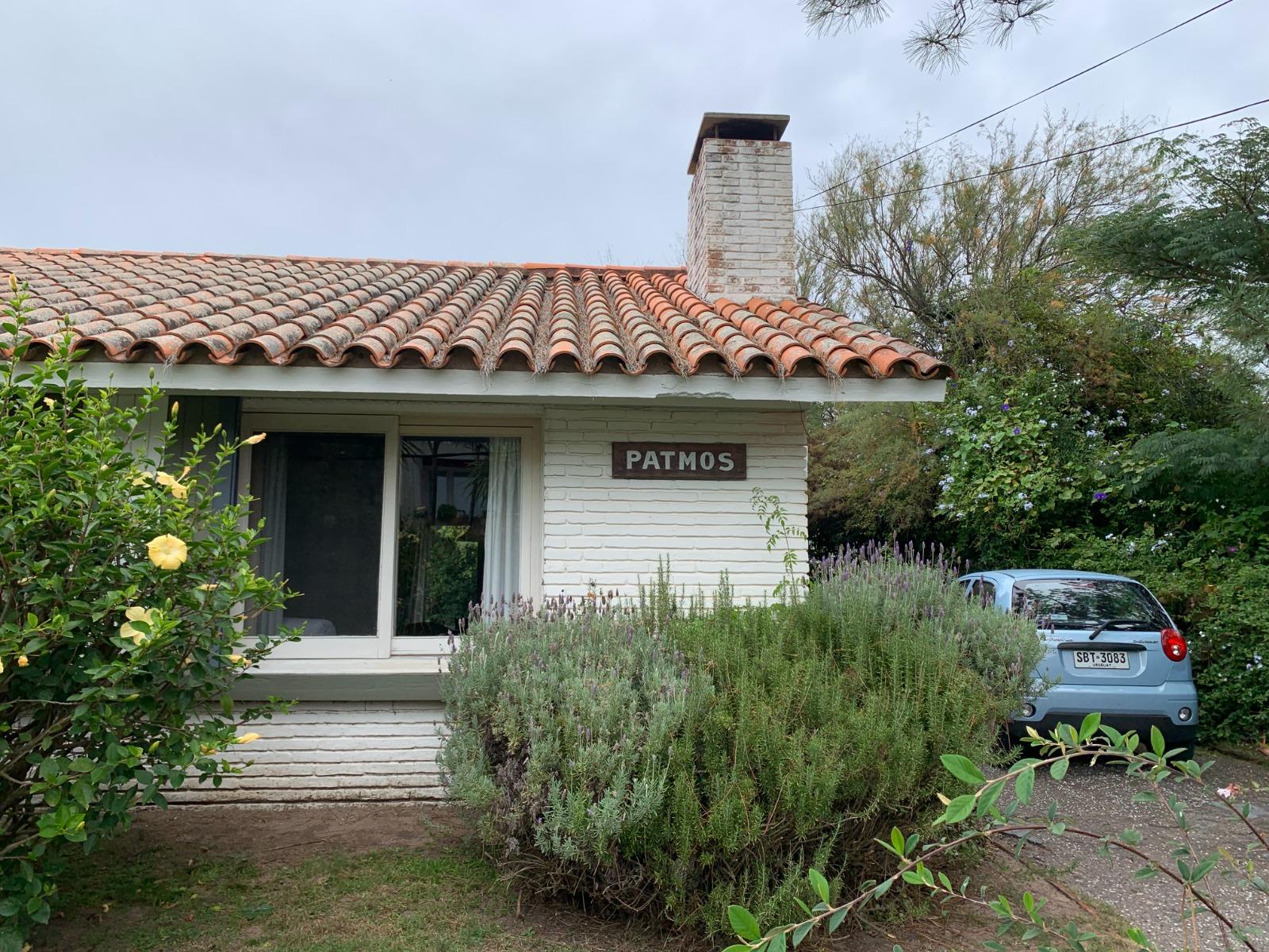 LA BARRA ALQUILER CASA PATMOS - TM5323 · Foto 5